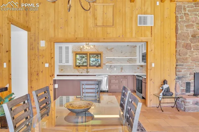 $735,000 | 301 La Vista Road, Pueblo, CO 81005