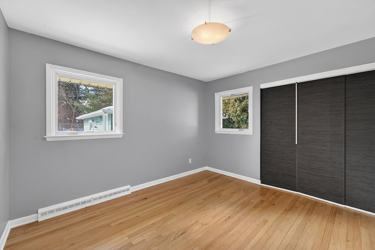 7042 Lone Elm Drive Caledonia, WI 53402 - Photo 13 of 28 Bed 1