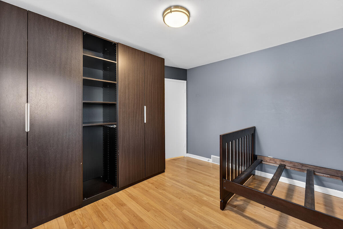 7042 Lone Elm Drive Caledonia, WI 53402 - Photo 14 of 28 Bed 2