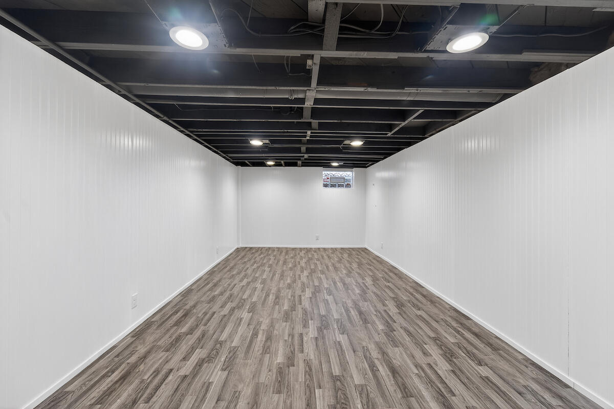 7042 Lone Elm Drive Caledonia, WI 53402 - Photo 20 of 28 Rec Room