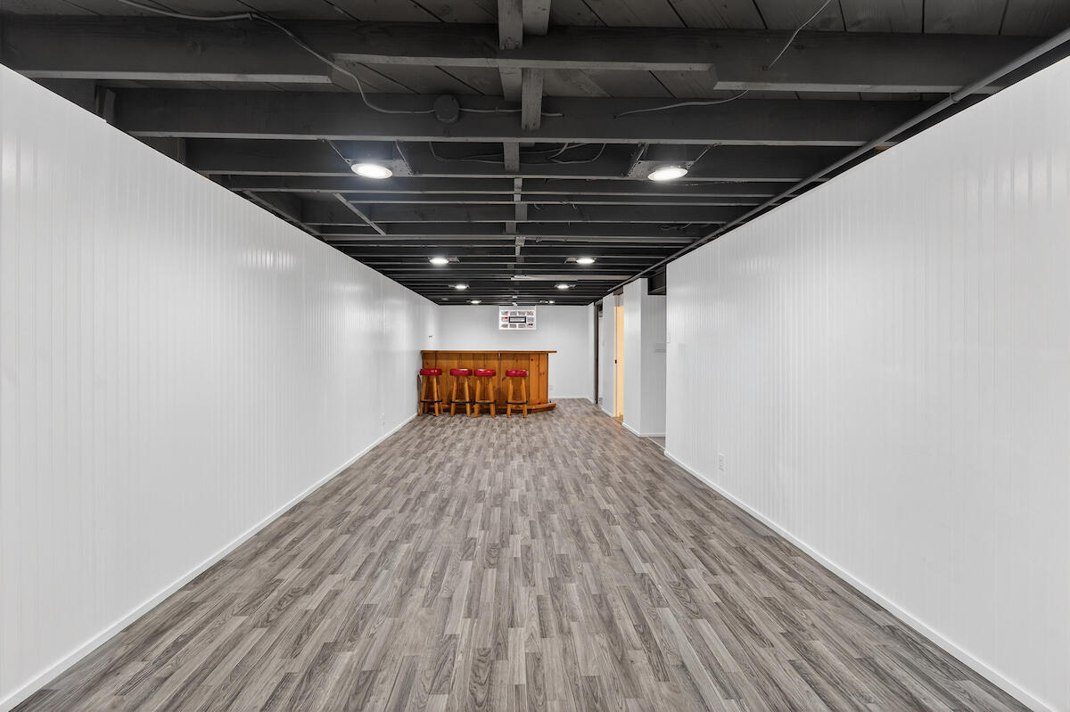 7042 Lone Elm Drive Caledonia, WI 53402 - Photo 21 of 28 Rec Room