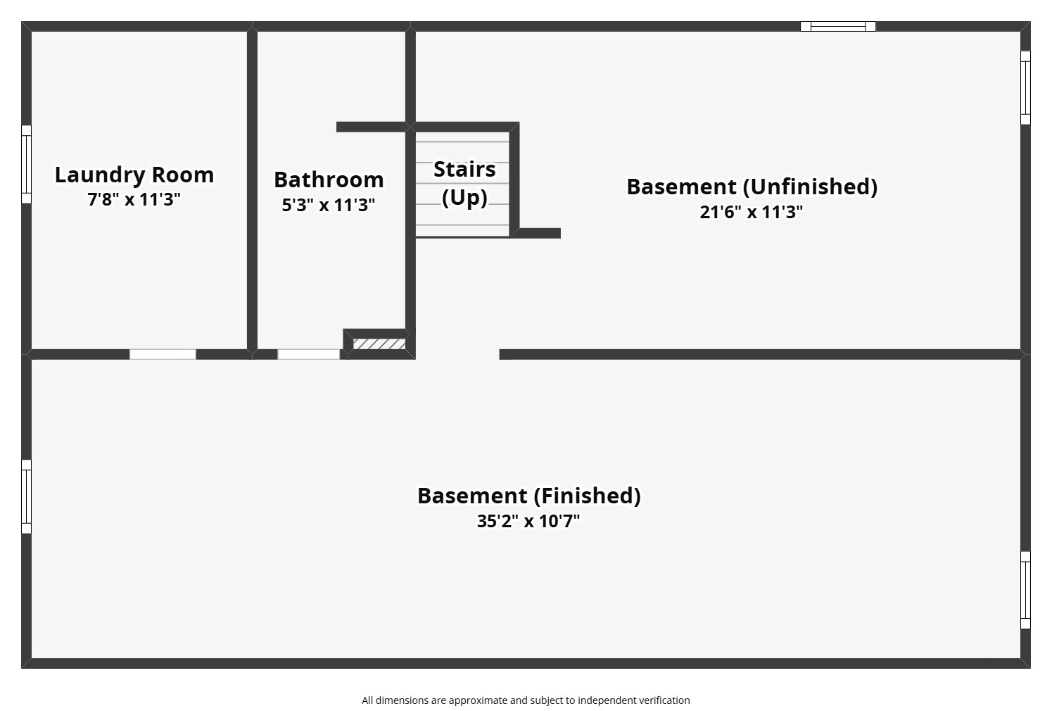 7042 Lone Elm Drive Caledonia, WI 53402 - Photo 28 of 28