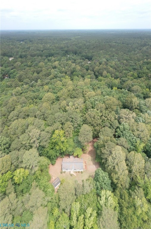 7695 Wagon Run Road Gloucester, VA 23061 - Photo 7 of 40