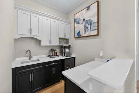 $1,575,000 | 1121 Angela Ann Court, Nolensville, TN 37135