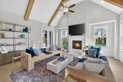 $1,575,000 | 1121 Angela Ann Court, Nolensville, TN 37135