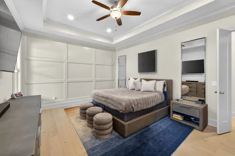 $1,575,000 | 1121 Angela Ann Court, Nolensville, TN 37135