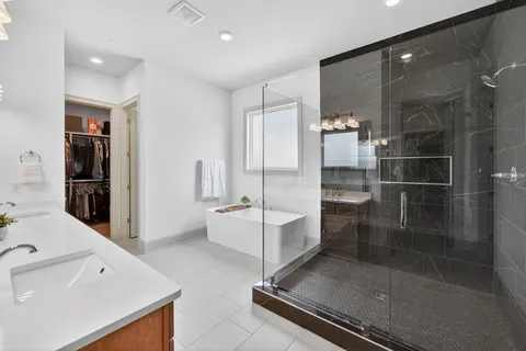 $1,575,000 | 1121 Angela Ann Court, Nolensville, TN 37135