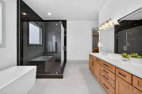 $1,575,000 | 1121 Angela Ann Court, Nolensville, TN 37135