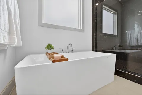 $1,575,000 | 1121 Angela Ann Court, Nolensville, TN 37135