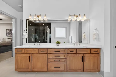 $1,575,000 | 1121 Angela Ann Court, Nolensville, TN 37135