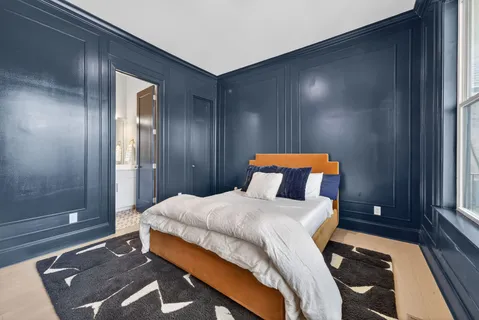 $1,575,000 | 1121 Angela Ann Court, Nolensville, TN 37135