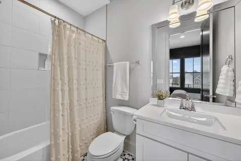 $1,575,000 | 1121 Angela Ann Court, Nolensville, TN 37135