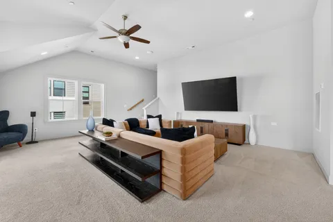 $1,575,000 | 1121 Angela Ann Court, Nolensville, TN 37135