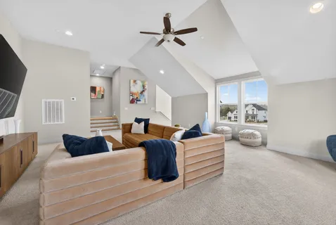 $1,575,000 | 1121 Angela Ann Court, Nolensville, TN 37135