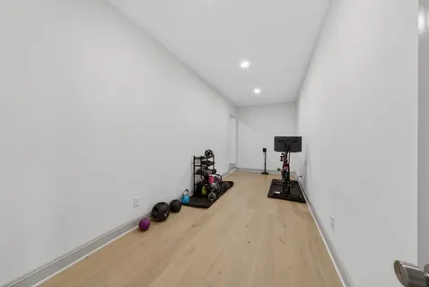 $1,575,000 | 1121 Angela Ann Court, Nolensville, TN 37135