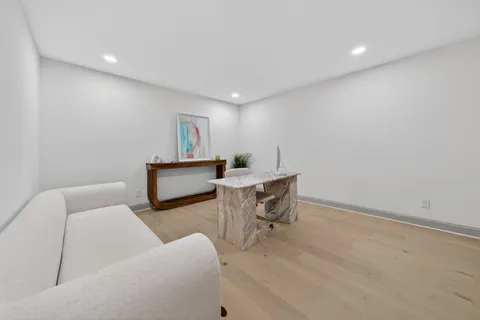 $1,575,000 | 1121 Angela Ann Court, Nolensville, TN 37135