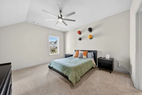 $1,575,000 | 1121 Angela Ann Court, Nolensville, TN 37135