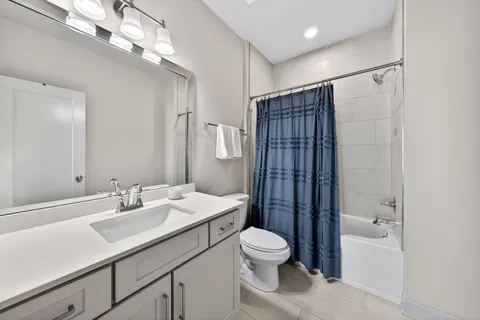 $1,575,000 | 1121 Angela Ann Court, Nolensville, TN 37135