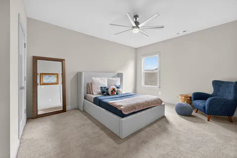 $1,575,000 | 1121 Angela Ann Court, Nolensville, TN 37135