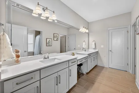 $1,575,000 | 1121 Angela Ann Court, Nolensville, TN 37135