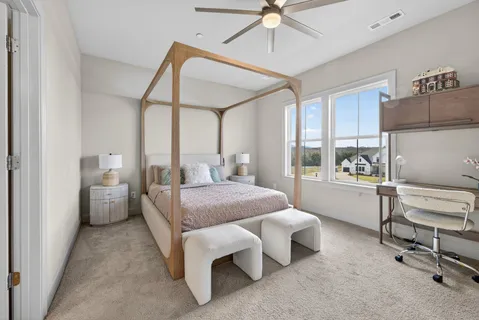 $1,575,000 | 1121 Angela Ann Court, Nolensville, TN 37135