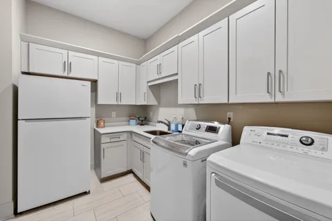 $1,575,000 | 1121 Angela Ann Court, Nolensville, TN 37135