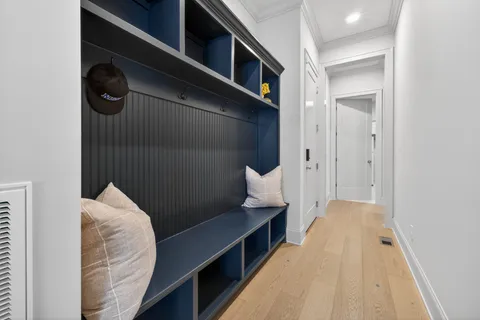 $1,575,000 | 1121 Angela Ann Court, Nolensville, TN 37135