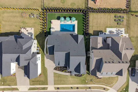 $1,575,000 | 1121 Angela Ann Court, Nolensville, TN 37135