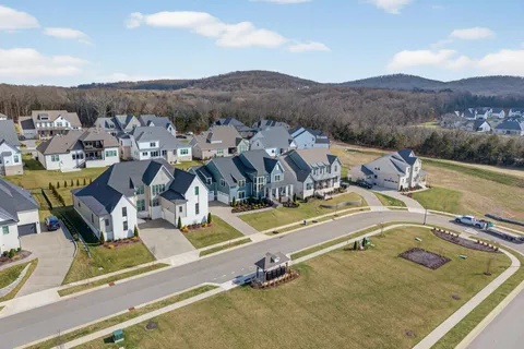 $1,575,000 | 1121 Angela Ann Court, Nolensville, TN 37135