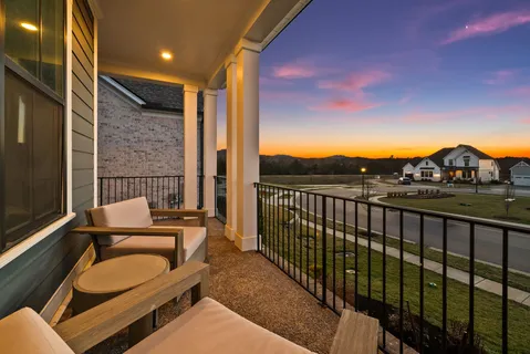 $1,575,000 | 1121 Angela Ann Court, Nolensville, TN 37135
