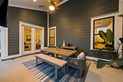 $1,575,000 | 1121 Angela Ann Court, Nolensville, TN 37135