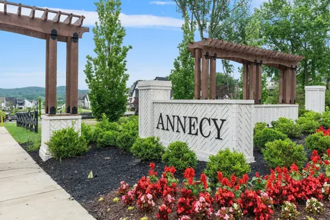 $1,575,000 | 1121 Angela Ann Court, Nolensville, TN 37135