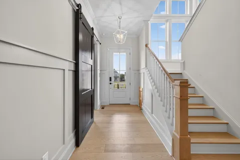 $1,575,000 | 1121 Angela Ann Court, Nolensville, TN 37135