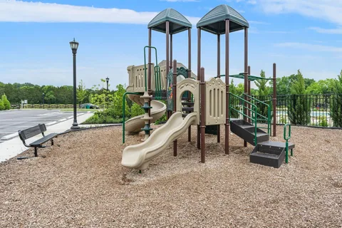 $1,575,000 | 1121 Angela Ann Court, Nolensville, TN 37135