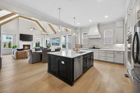 $1,575,000 | 1121 Angela Ann Court, Nolensville, TN 37135