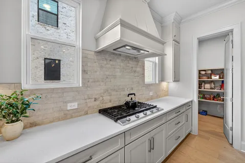 $1,575,000 | 1121 Angela Ann Court, Nolensville, TN 37135