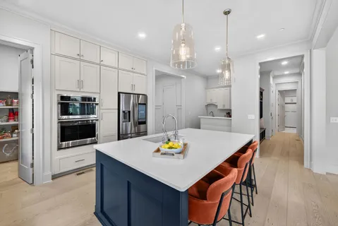 $1,575,000 | 1121 Angela Ann Court, Nolensville, TN 37135