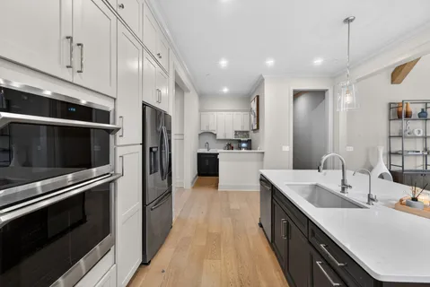 $1,575,000 | 1121 Angela Ann Court, Nolensville, TN 37135