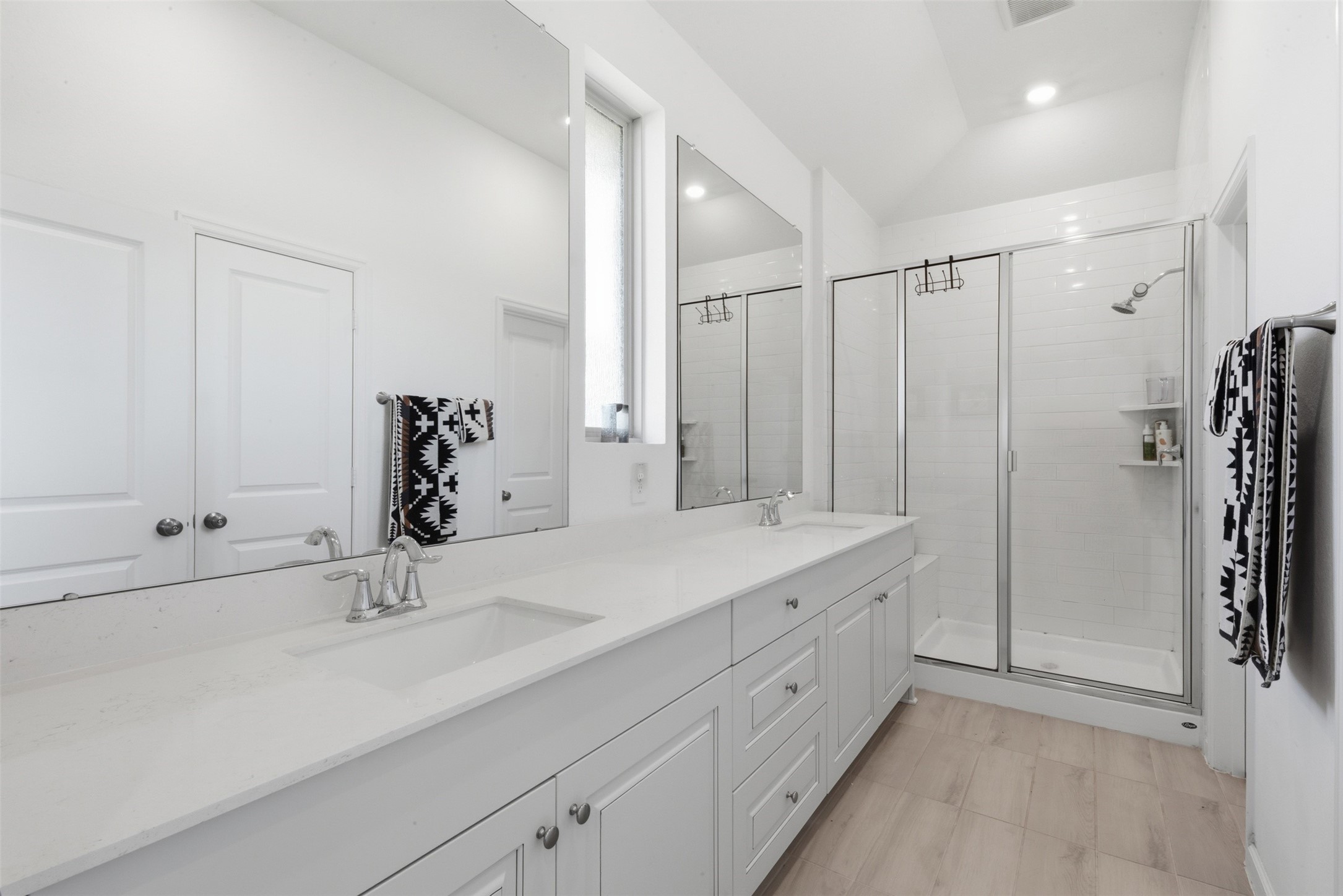 15623 Red Panda Road Conroe, TX 77302 - Photo 12 of 15