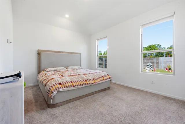 $2,500 | 15623 Red Panda Road, Conroe, TX 77302