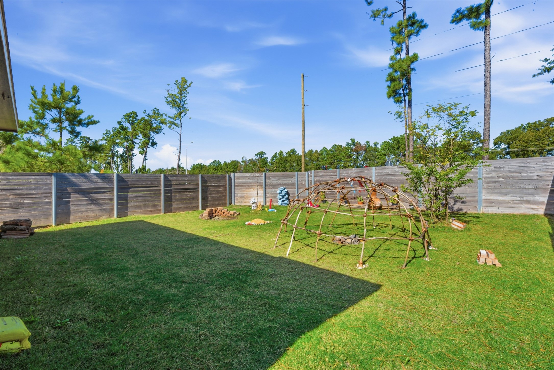 15623 Red Panda Road Conroe, TX 77302 - Photo 14 of 15