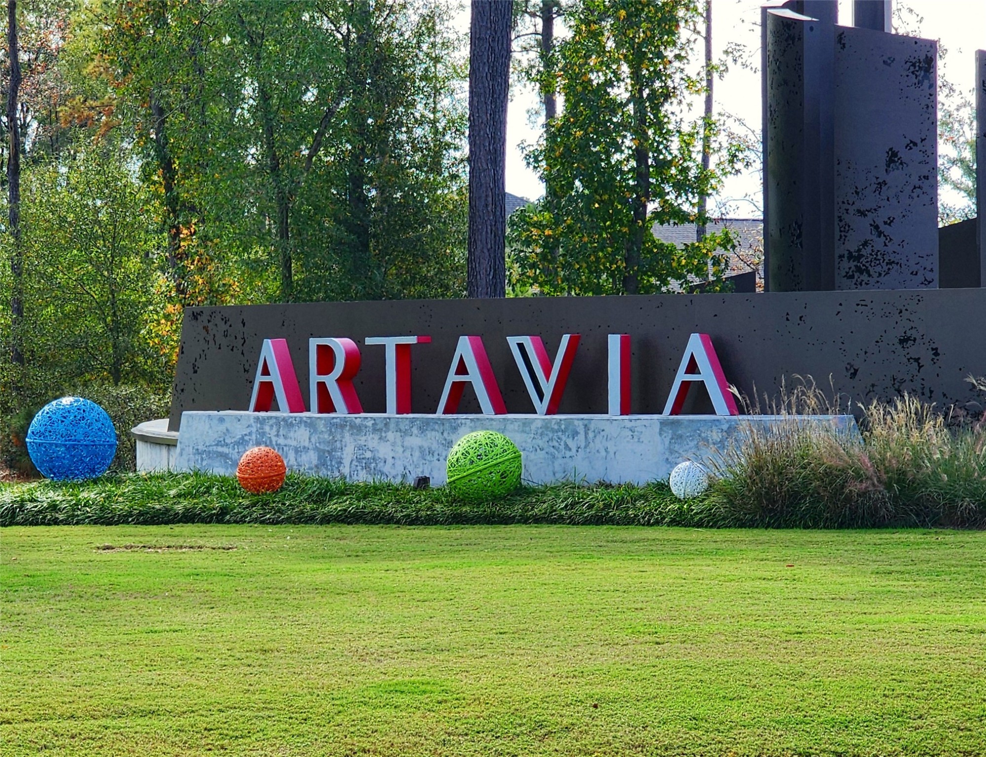 15623 Red Panda Road Conroe, TX 77302 - Photo 15 of 15