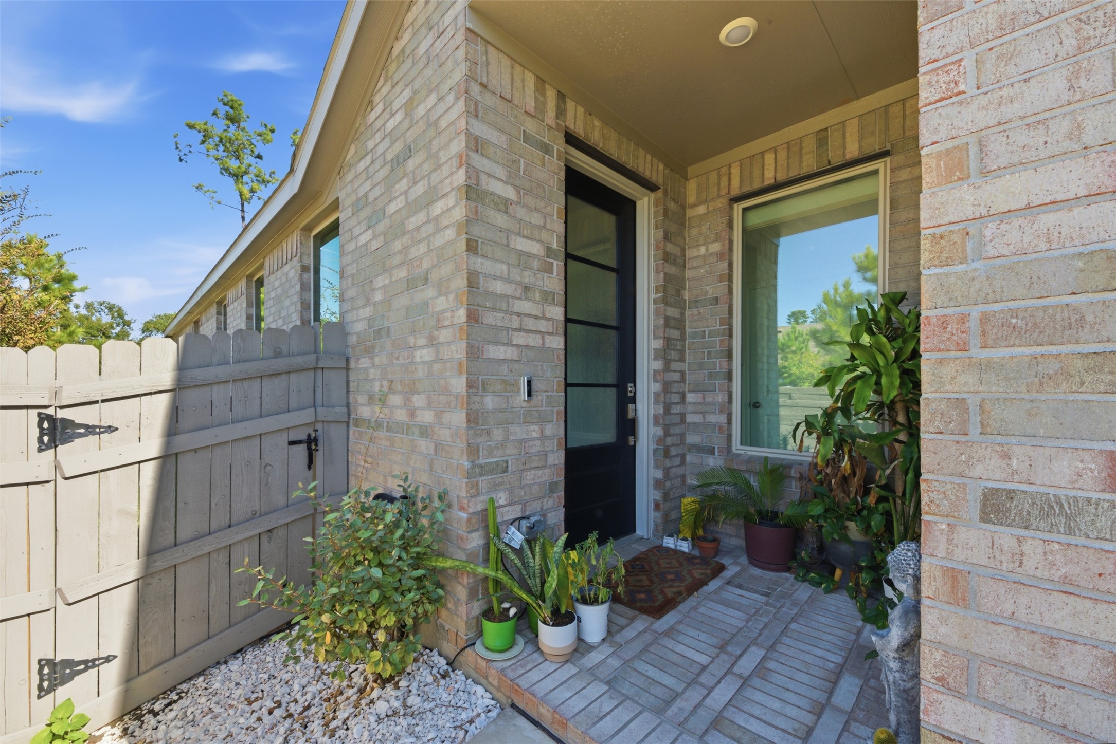 15623 Red Panda Road Conroe, TX 77302 - Photo 2 of 15