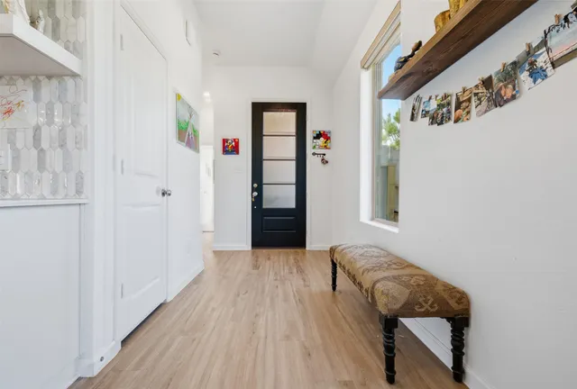 $2,500 | 15623 Red Panda Road, Conroe, TX 77302