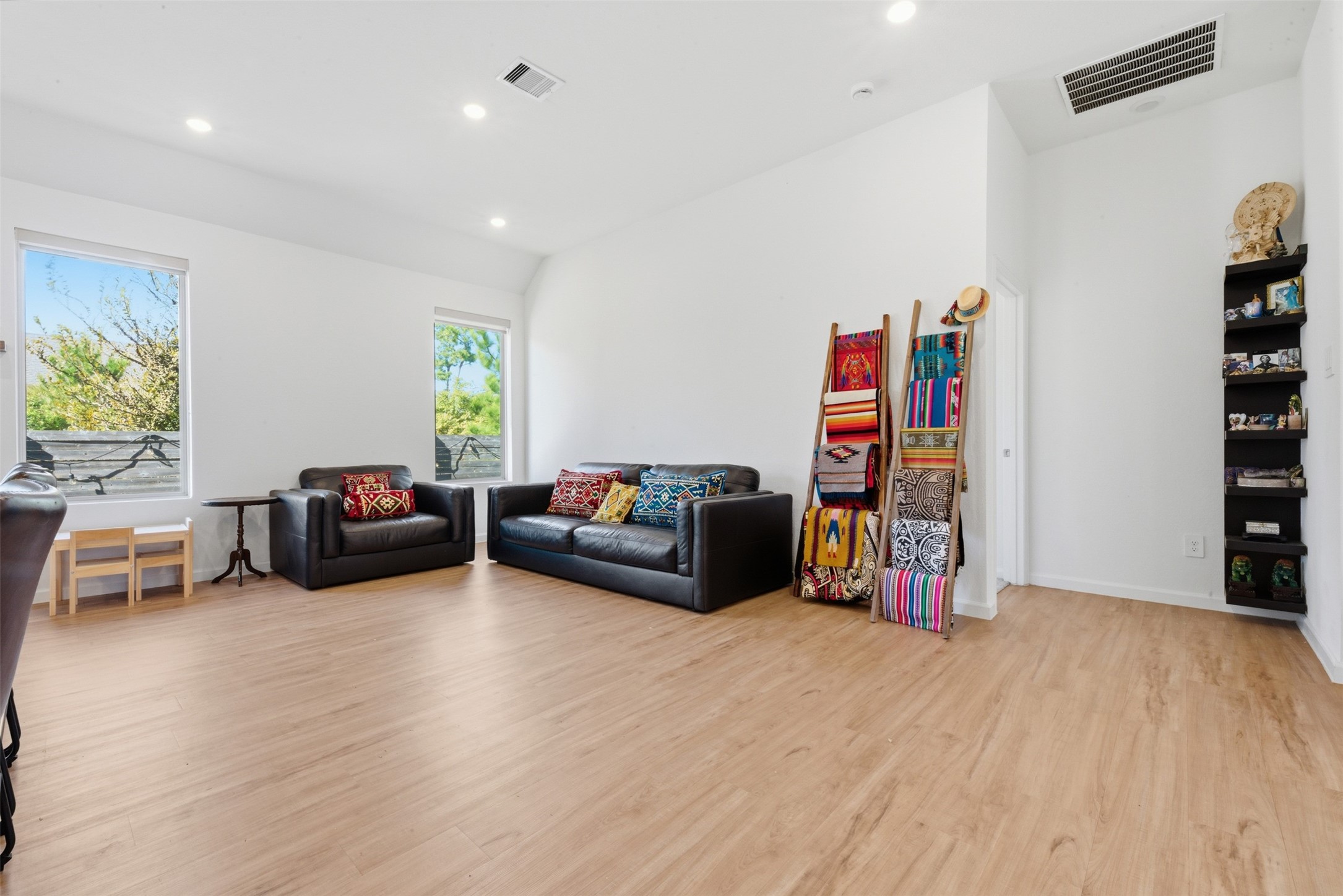 15623 Red Panda Road Conroe, TX 77302 - Photo 4 of 15