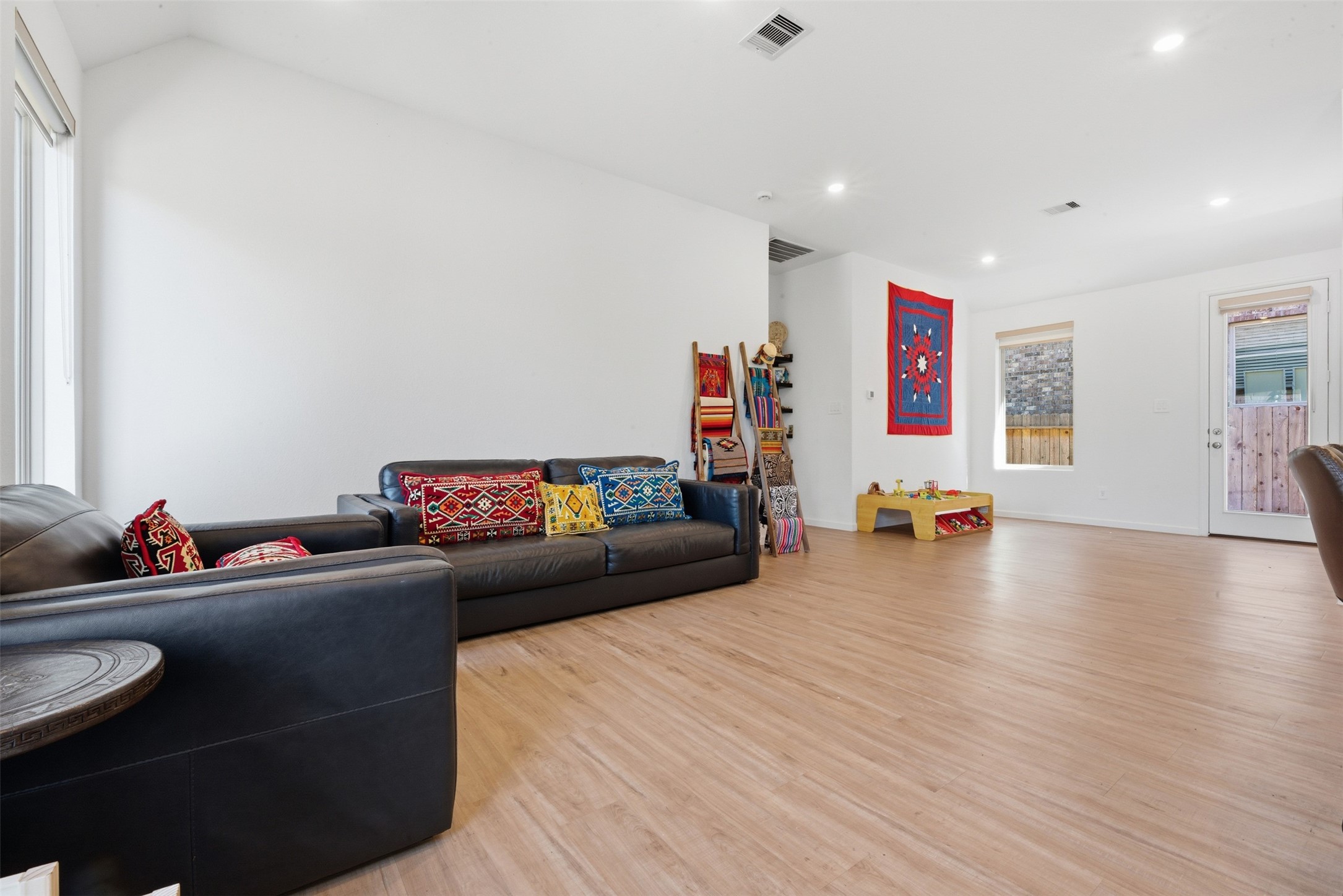 15623 Red Panda Road Conroe, TX 77302 - Photo 6 of 15