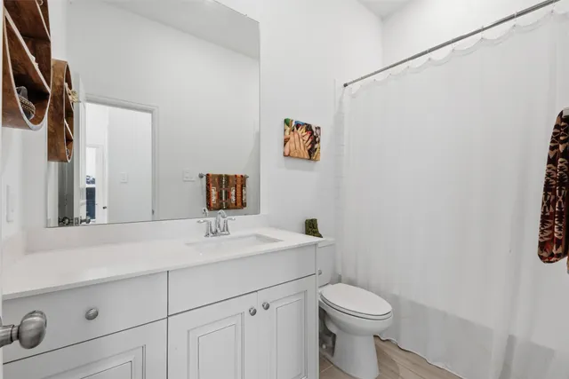 $2,500 | 15623 Red Panda Road, Conroe, TX 77302