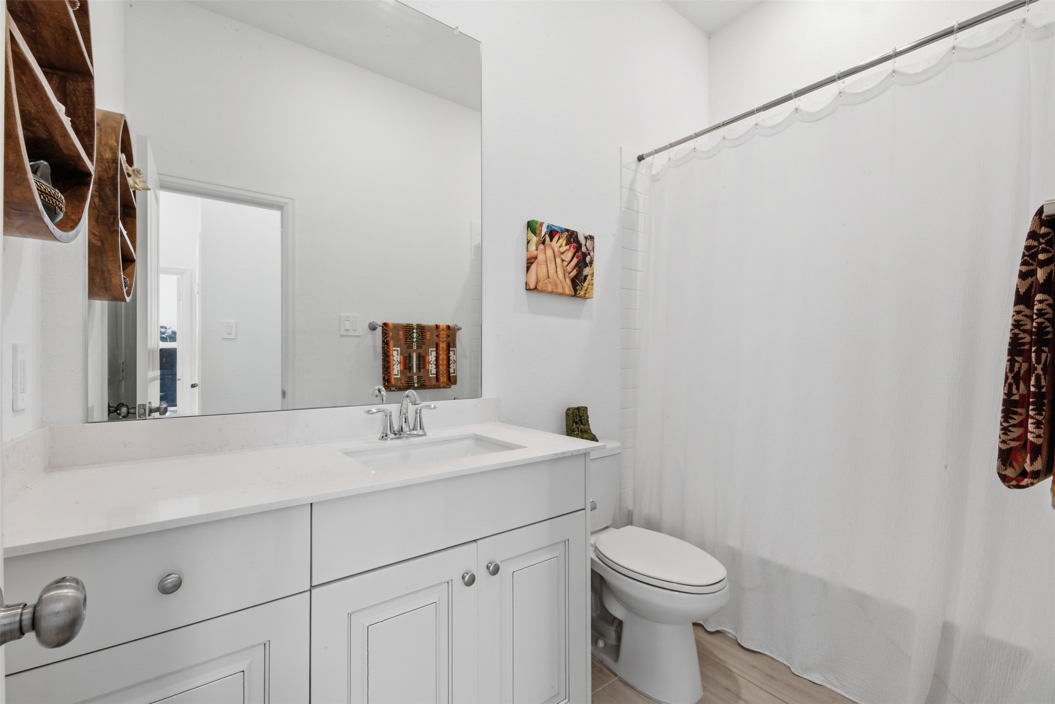 15623 Red Panda Road Conroe, TX 77302 - Photo 9 of 15