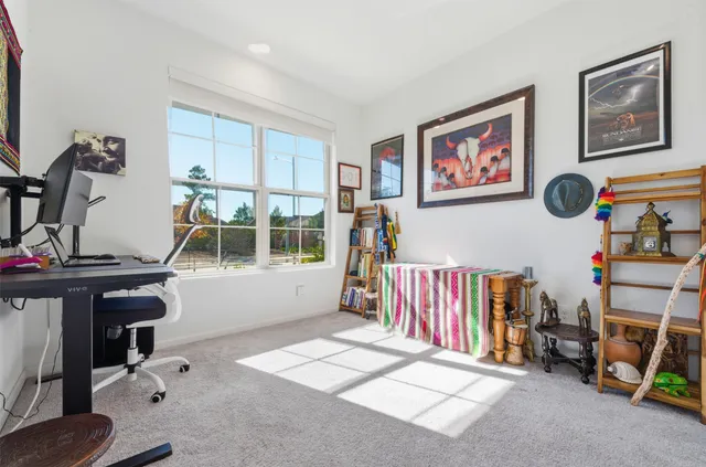 $2,500 | 15623 Red Panda Road, Conroe, TX 77302