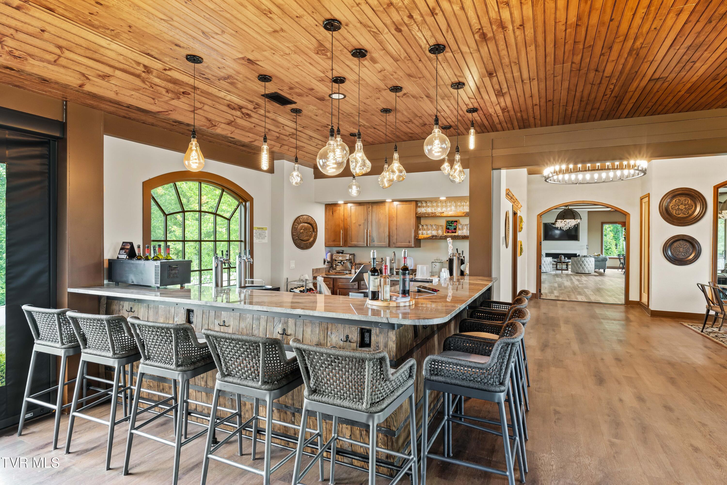 1877 Dry Hill Road Butler, TN 37640 - Photo 90 of 106 82